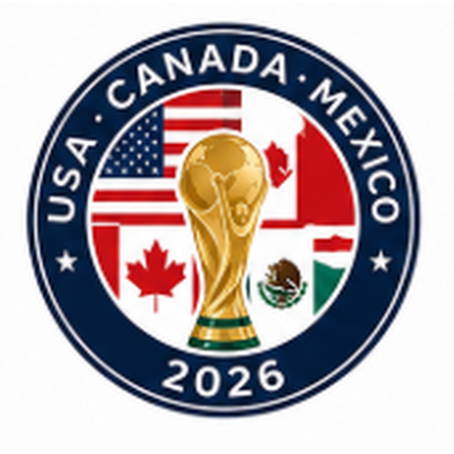 2026世界杯官方资源门户